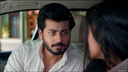 Pukaar - 30th July 2024